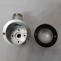 کلگی سنسور دما 33mm سری D