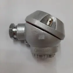 کلگی سنسور دما 19mm سری M