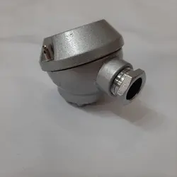 کلگی سنسور دما 19mm سری M