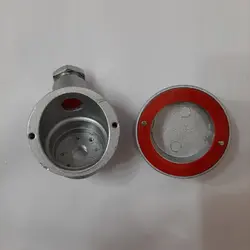 کلگی سنسور دما 19mm سری M