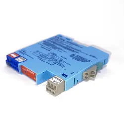 ترانسمیتر ریلی EATON مدل MTL5074 ضد انفجار - گروه صنعتی کوپل