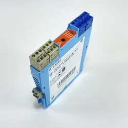 ترانسمیتر ریلی مدل MTL5582 EATON ضد انفجار - گروه صنعتی کوپل