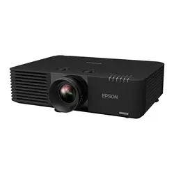ویدئو پروژکتور اپسون مدل Epson EB-L735U