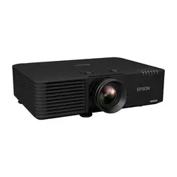 ویدئو پروژکتور اپسون مدل Epson EB-L735U