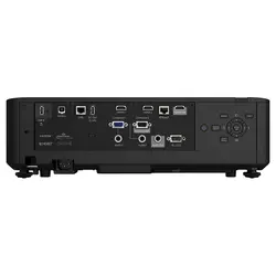 ویدئو پروژکتور اپسون مدل Epson EB-L735U