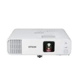 ویدئو پروژکتور اپسون مدل Epson EB-L260F
