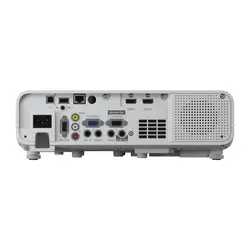 ویدئو پروژکتور اپسون مدل Epson EB-L260F