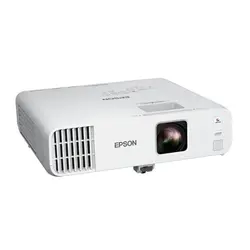 ویدئو پروژکتور اپسون مدل Epson EB-L260F