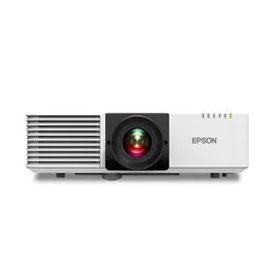 ویدئو پروژکتور اپسون مدل Epson EB-L570u