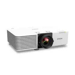 ویدئو پروژکتور اپسون مدل Epson EB-L570u