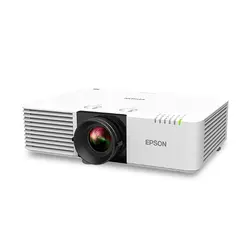 ویدئو پروژکتور اپسون مدل Epson EB-L570u