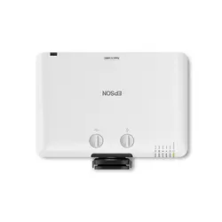 ویدئو پروژکتور اپسون مدل Epson EB-L570u