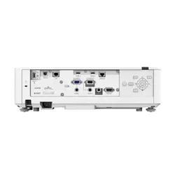 ویدئو پروژکتور اپسون مدل Epson EB-L570u