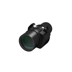 لنز ویدئو پروژکتور ELPLM10 با قابلیت Middle-Throw Zoom