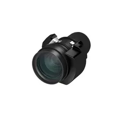 لنز ویدئو پروژکتور ELPLM15 با قابلیت Middle-Throw Zoom
