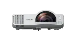 ویدئو پروژکتور اپسون مدل Epson EB-L210SW