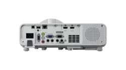 ویدئو پروژکتور اپسون مدل Epson EB-L210SW