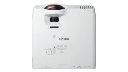 ویدئو پروژکتور اپسون مدل Epson EB-L210SW