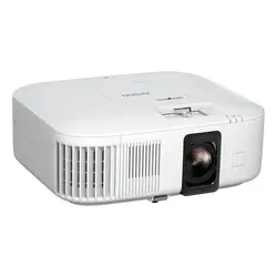 ویدئو پروژکتور اپسون مدل  Epson EH-TW6250 Android TV Edition