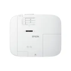 ویدئو پروژکتور اپسون مدل  Epson EH-TW6250 Android TV Edition