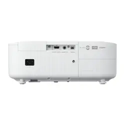 ویدئو پروژکتور اپسون مدل  Epson EH-TW6250 Android TV Edition