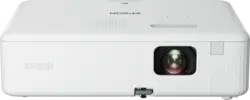 ویدئو پروژکتور اپسون EPSON CO-FH01