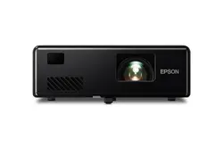 ویدئو پروژکتور اپسون EPSON EF-11