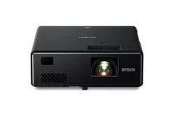 ویدئو پروژکتور اپسون EPSON EF-11