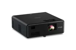 ویدئو پروژکتور اپسون EPSON EF-11