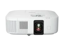 ویدئو پروژکتور اپسون EPSON EH-TW6150