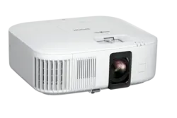 ویدئو پروژکتور اپسون EPSON EH-TW6150