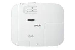 ویدئو پروژکتور اپسون EPSON EH-TW6150
