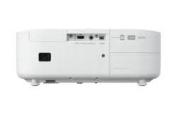 ویدئو پروژکتور اپسون EPSON EH-TW6150