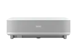 ویدئو پروژکتور لیزری اپسون EPSON EH-LS650W
