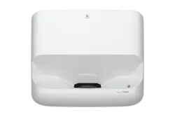 ویدئو پروژکتور لیزری اپسون EPSON EH-LS650W