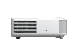 ویدئو پروژکتور لیزری اپسون EPSON EH-LS650W