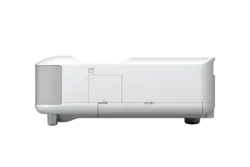 ویدئو پروژکتور لیزری اپسون EPSON EH-LS650W
