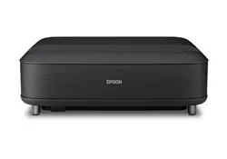 ویدئو پروژکتور لیزری اپسون EPSON EH-LS650B