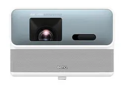 ویدئو پروژکتور بنکیو BenQ GP500