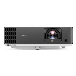 پروژکتور بن‌کیو مدل BenQ TK700