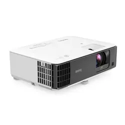پروژکتور بن‌کیو مدل BenQ TK700