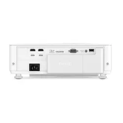 پروژکتور بن‌کیو مدل BenQ TK700