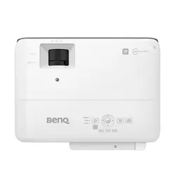 پروژکتور بن‌کیو مدل BenQ TK700