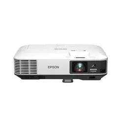 پروژکتور اپسون مدل Epson EB-2250U