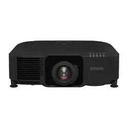 ویدئو پروژکتور اپسون مدل Epson EB-L1075U