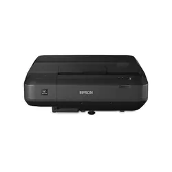 ویدئو پروژکتور اپسون مدل Epson EH-LS100