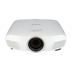 ویدئو پروژکتور اپسون مدل Epson EH-TW7400