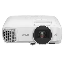 ویدئو پروژکتور اپسون مدل Epson EH-TW5700