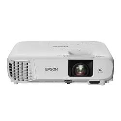 ویدئو پروژکتور اپسون مدل Epson EB-FH06