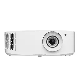 پروژکتور اوپتوما مدل Optoma UHD35